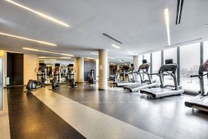 49 East Liberty St, #602