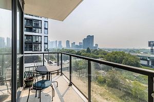 49 East Liberty St, #602