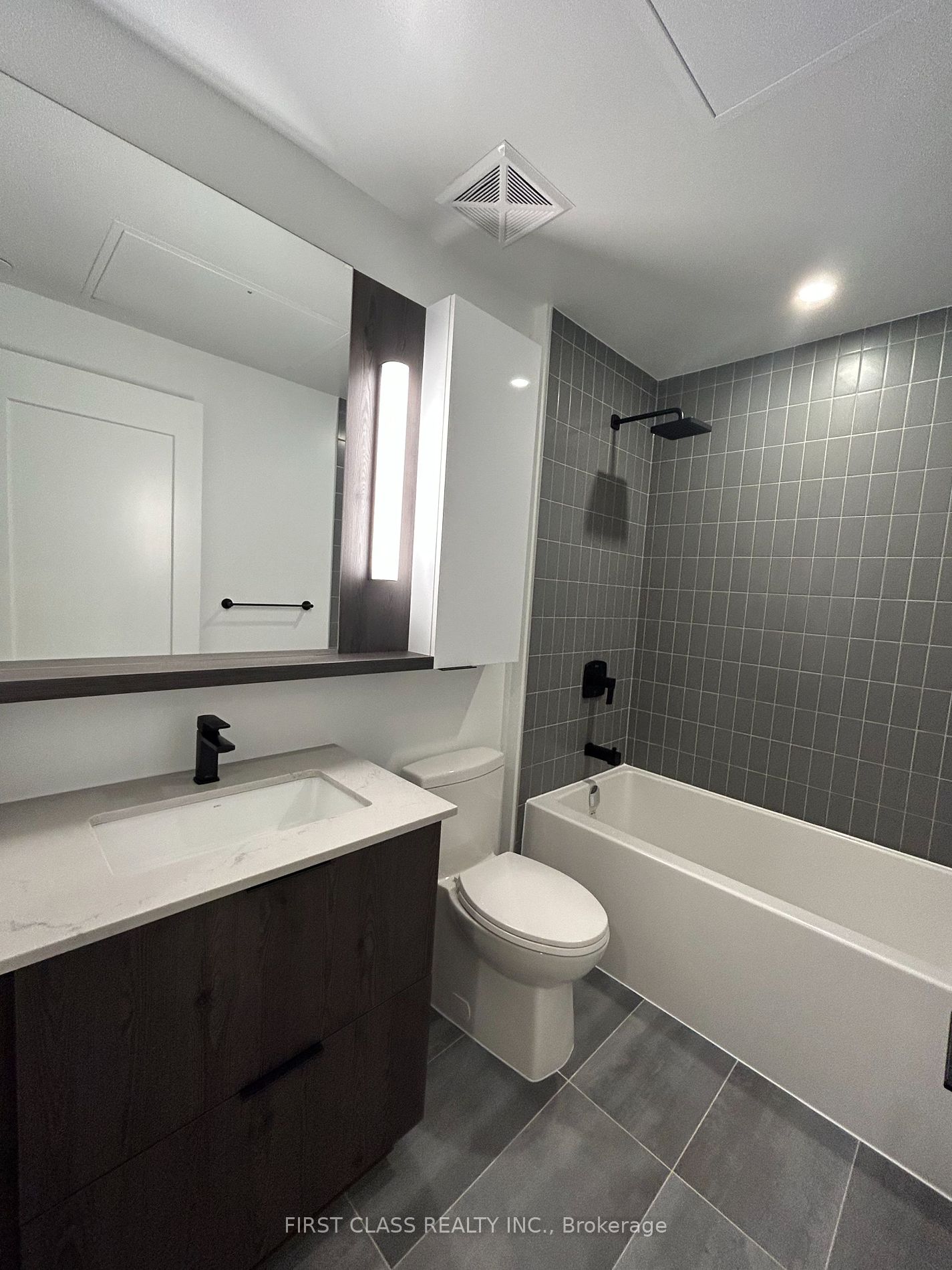 5 Defries Street #1115