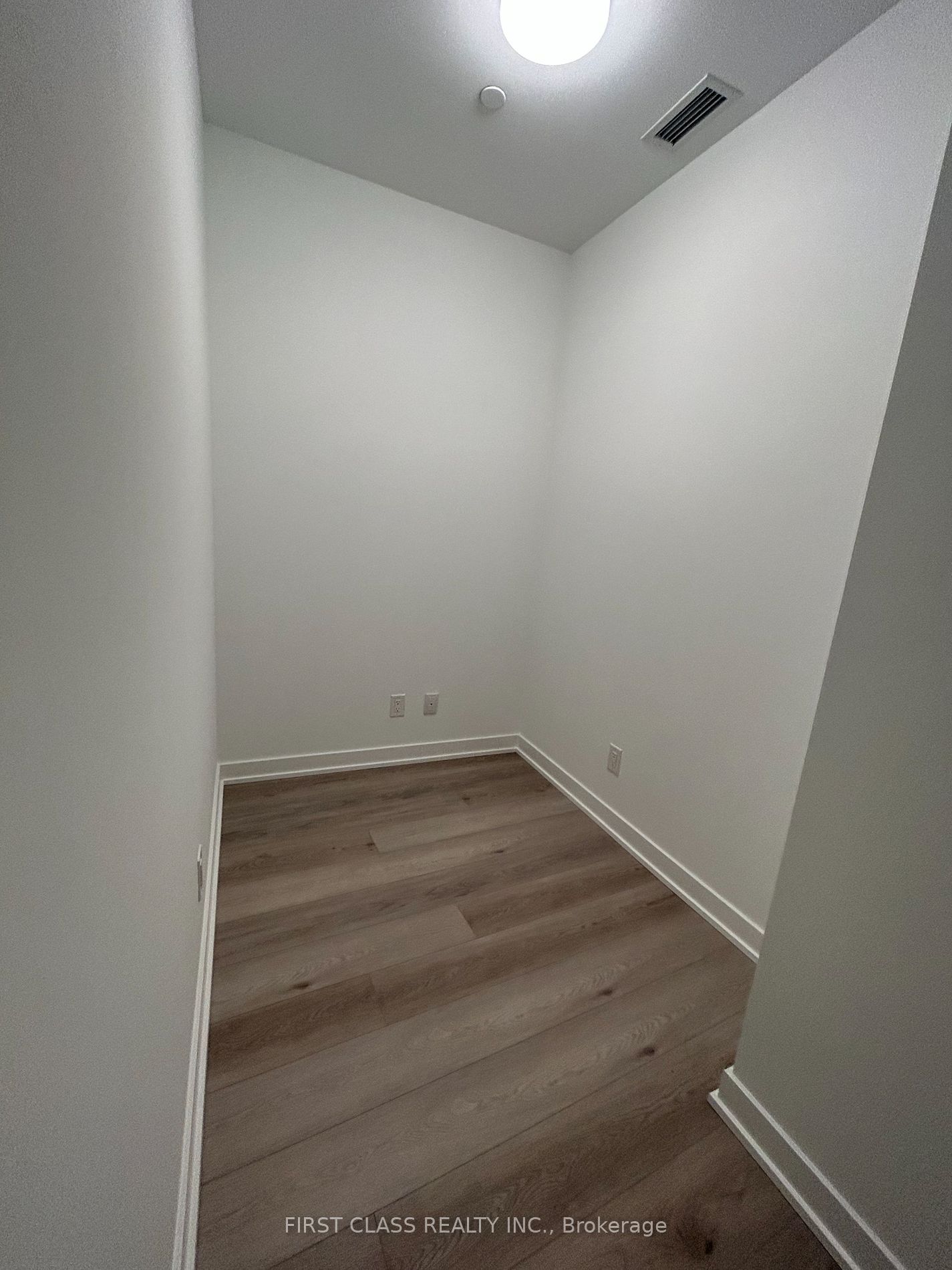 5 Defries Street #1115