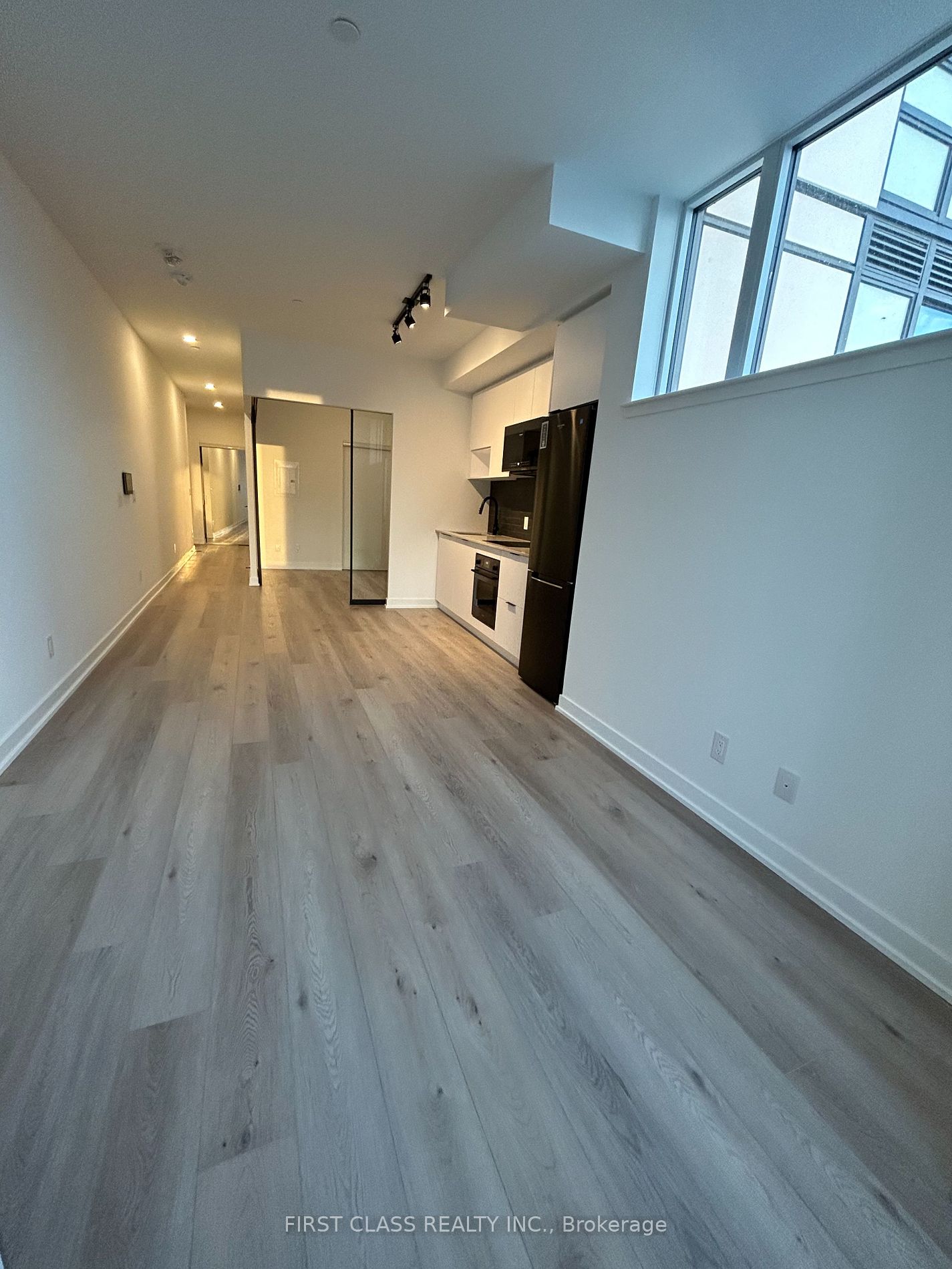 5 Defries Street #1115