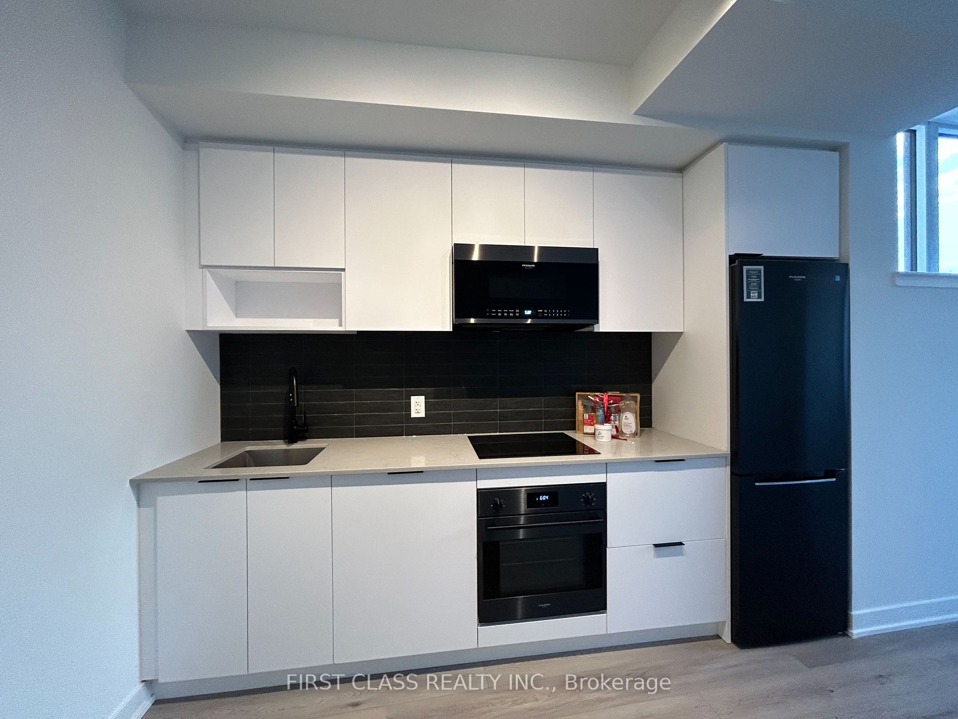 5 Defries Street #1115