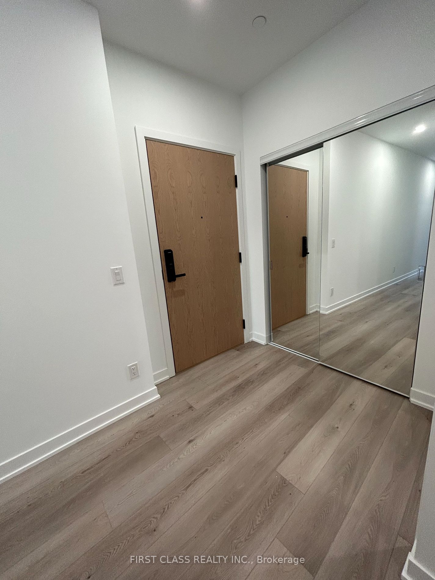 5 Defries Street #1115