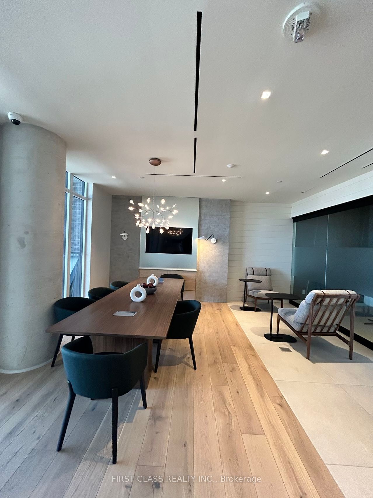 5 Defries Street #1115