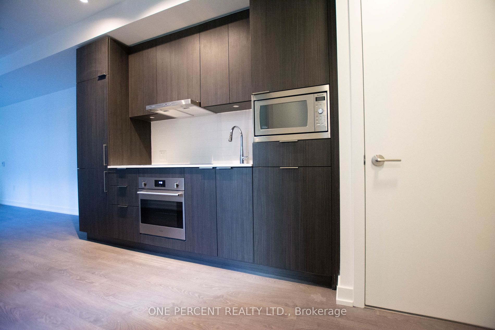5799 Yonge Street, #0