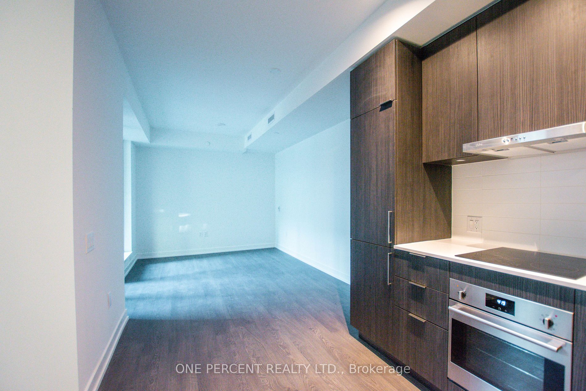 5799 Yonge Street, #0
