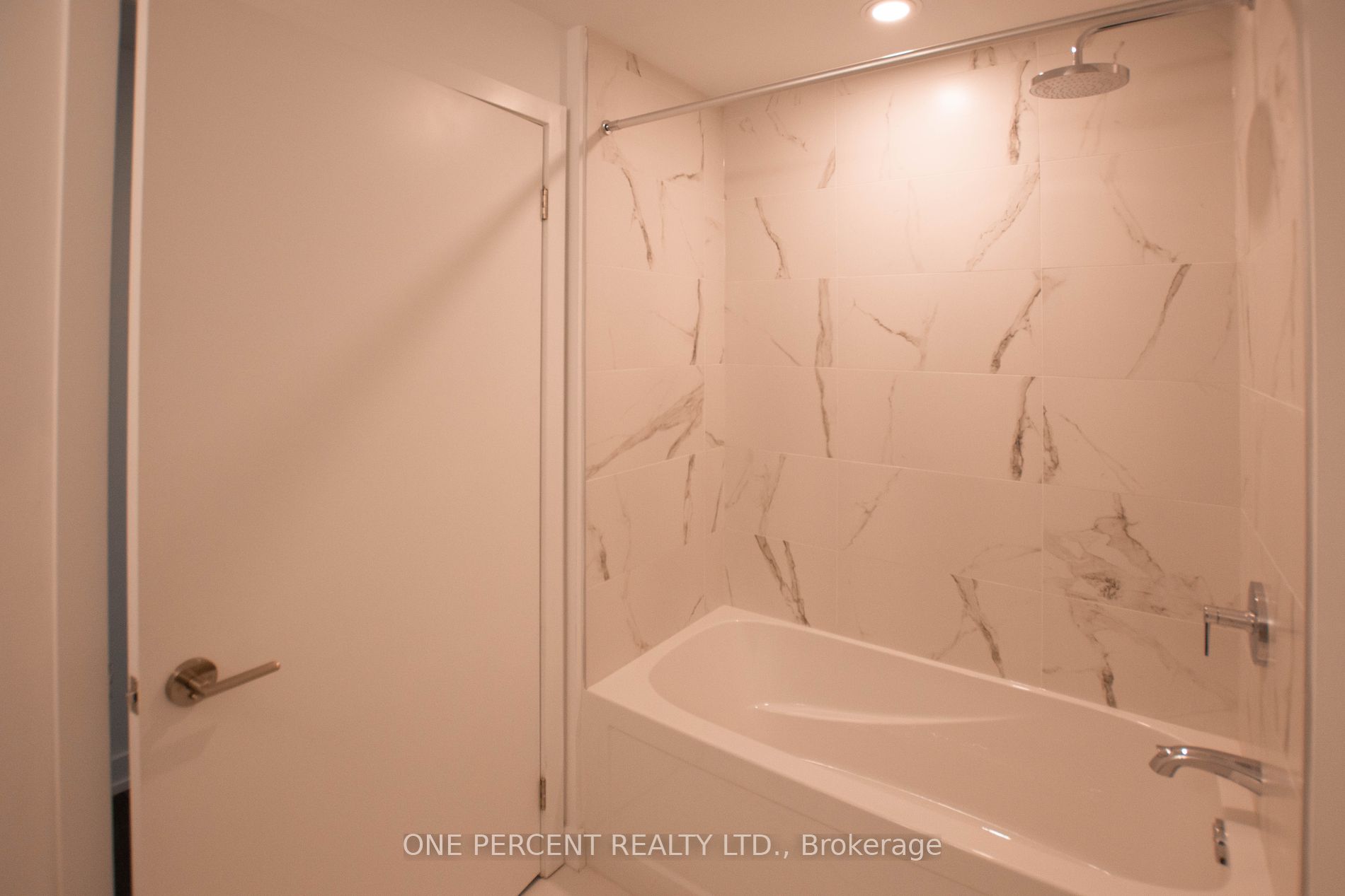 5799 Yonge Street, #0