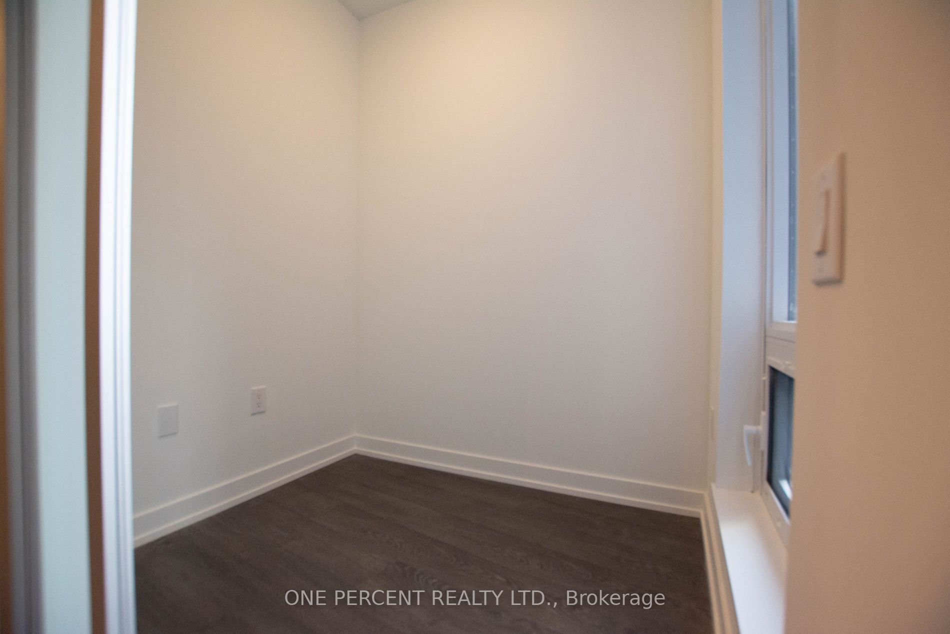 5799 Yonge Street, #0