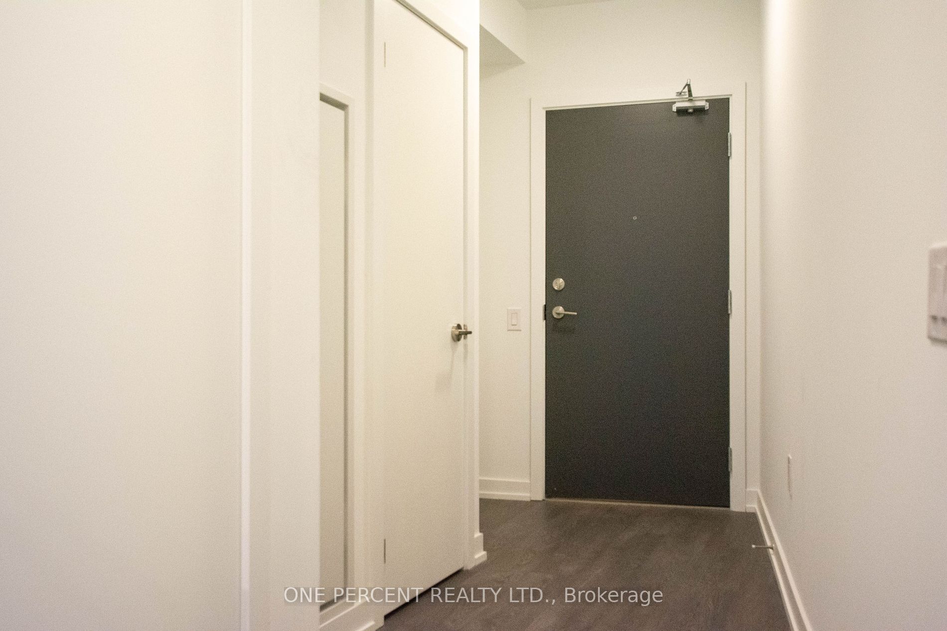 5799 Yonge Street, #0