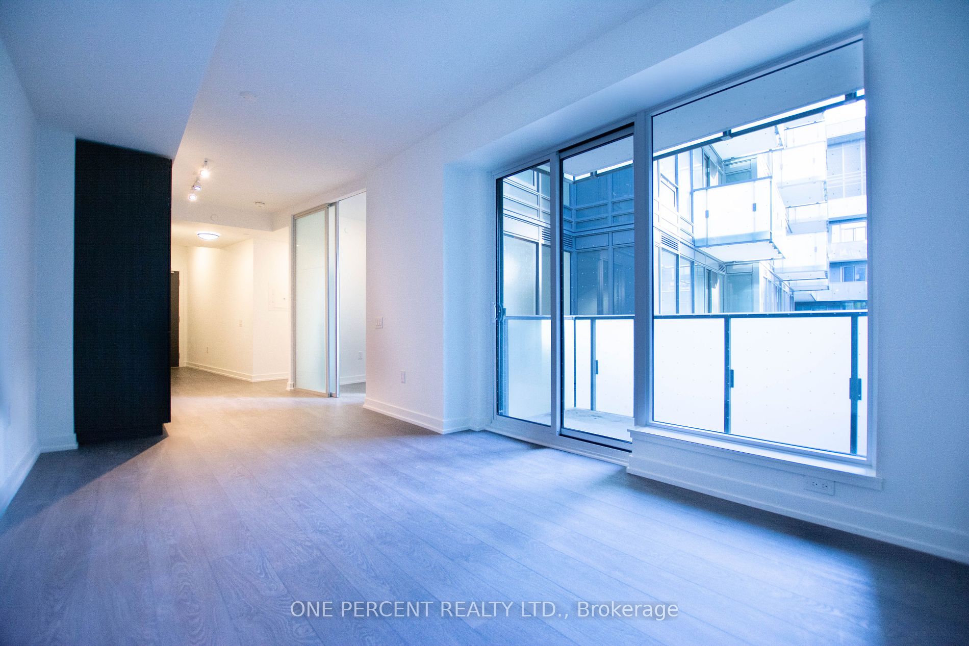 5799 Yonge Street, #0