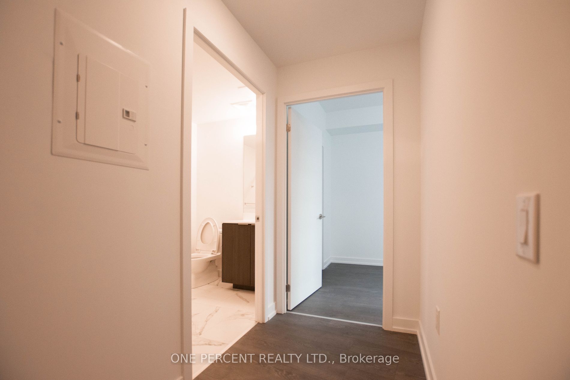 5799 Yonge Street, #0