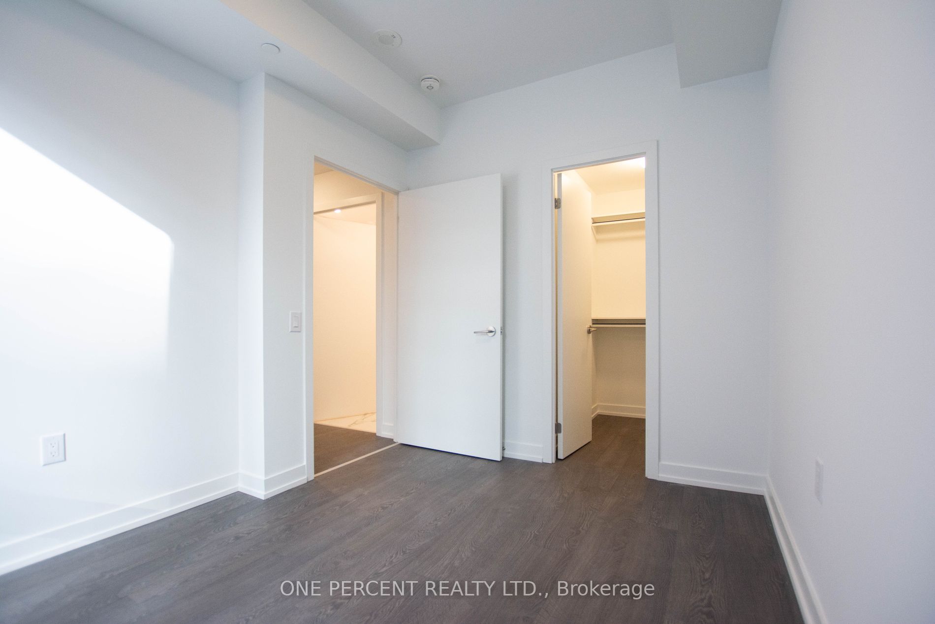 5799 Yonge Street, #0