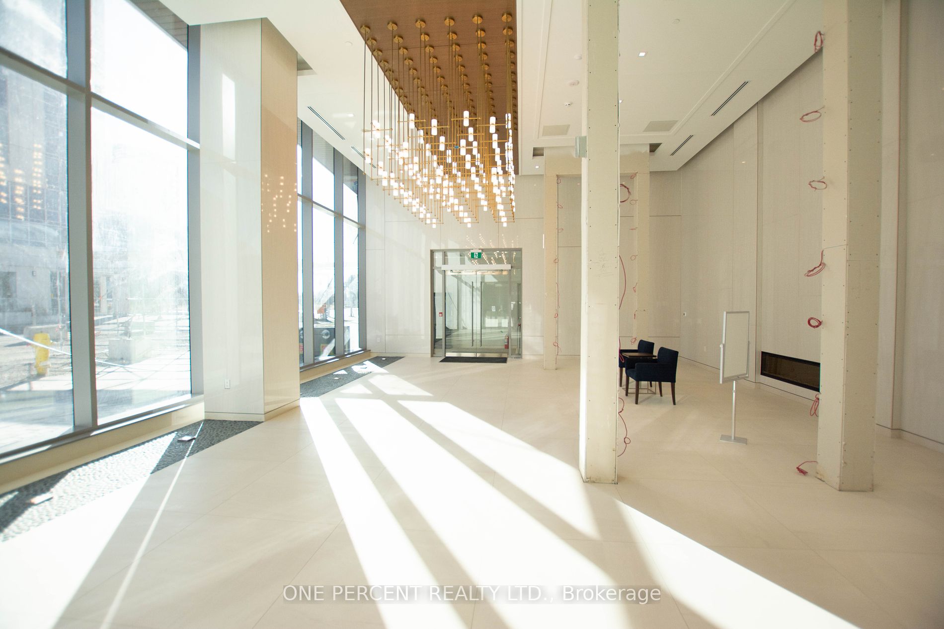 5799 Yonge Street, #0