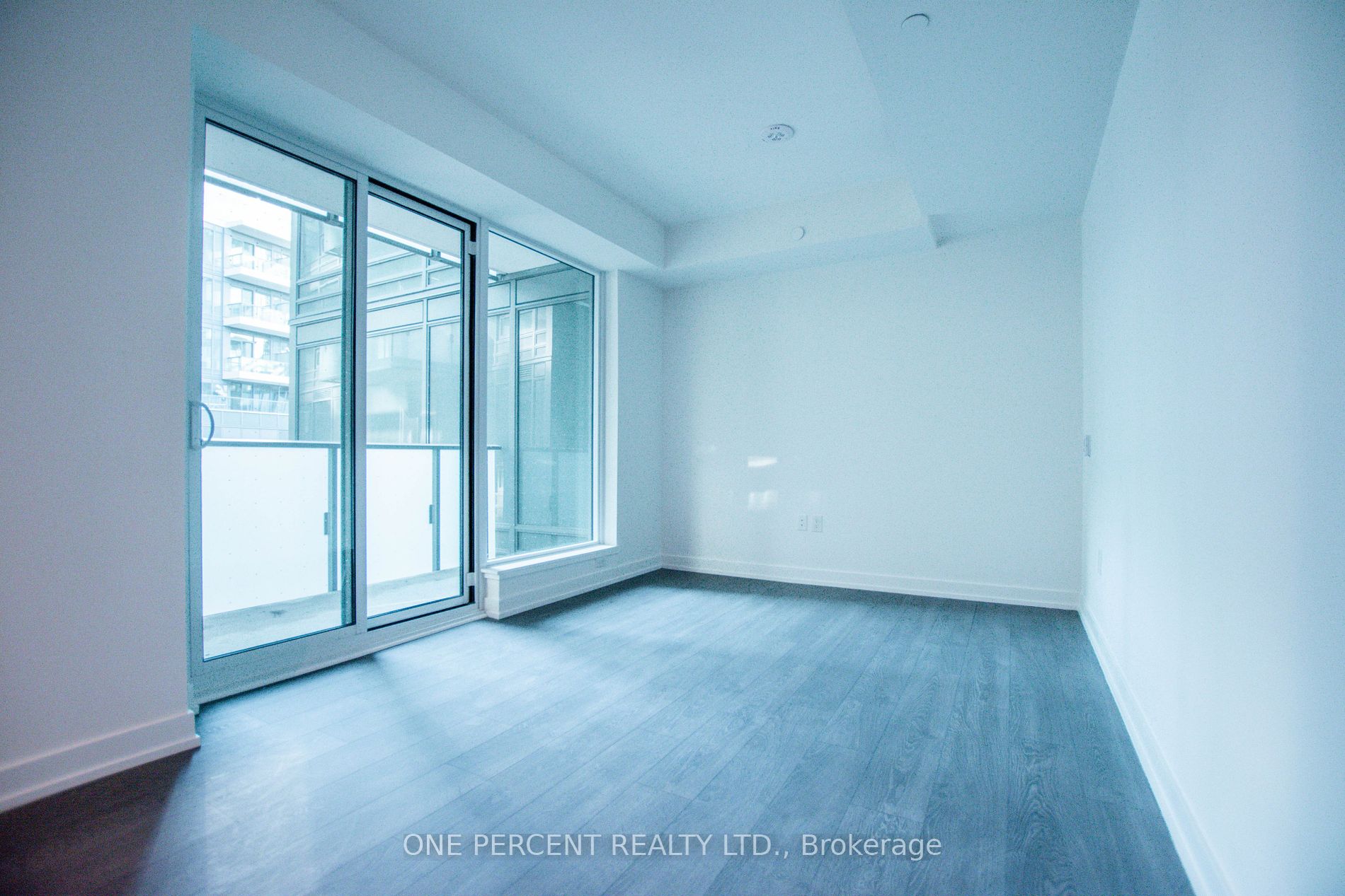 5799 Yonge Street, #0