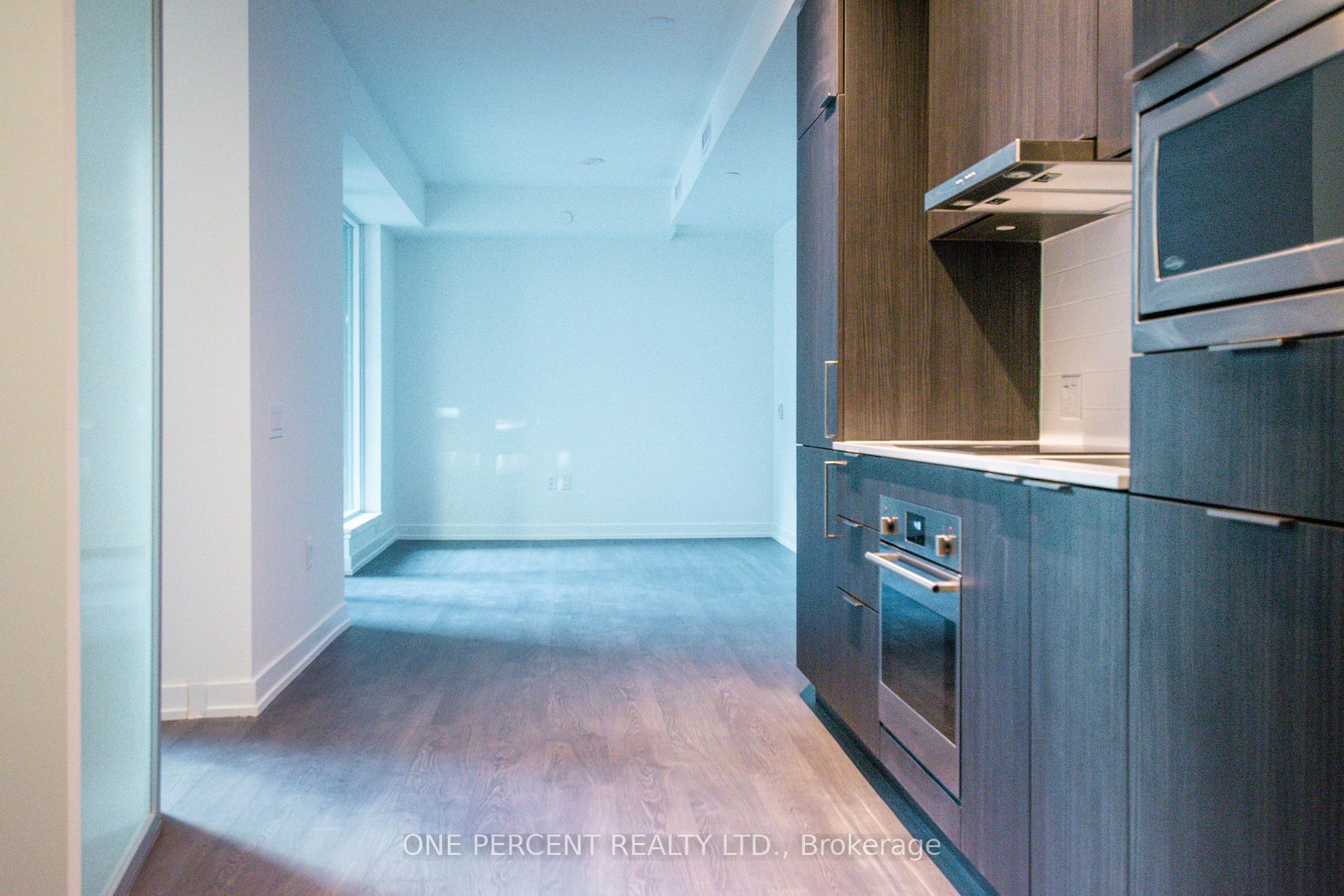 5799 Yonge Street, #0