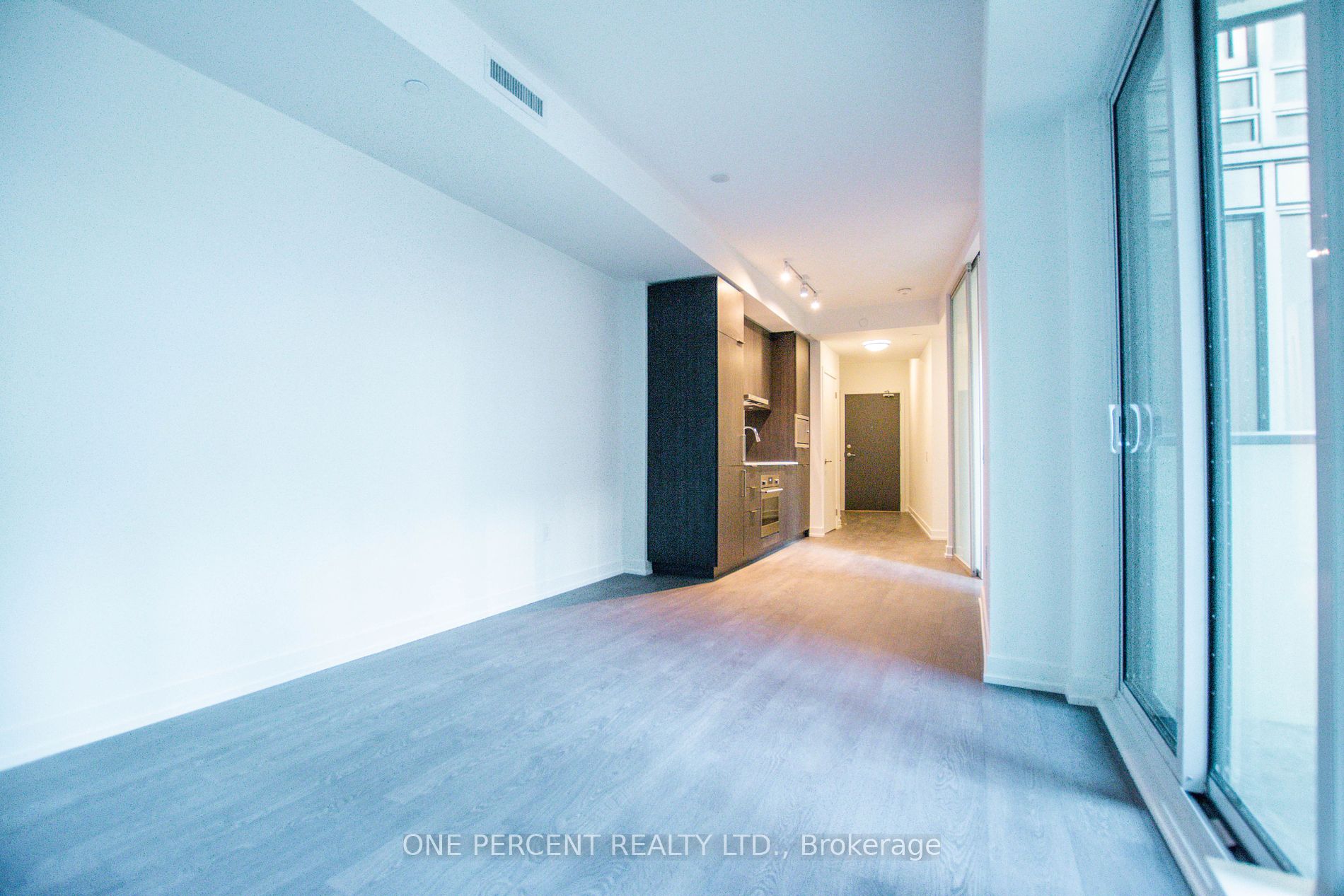 5799 Yonge Street, #0