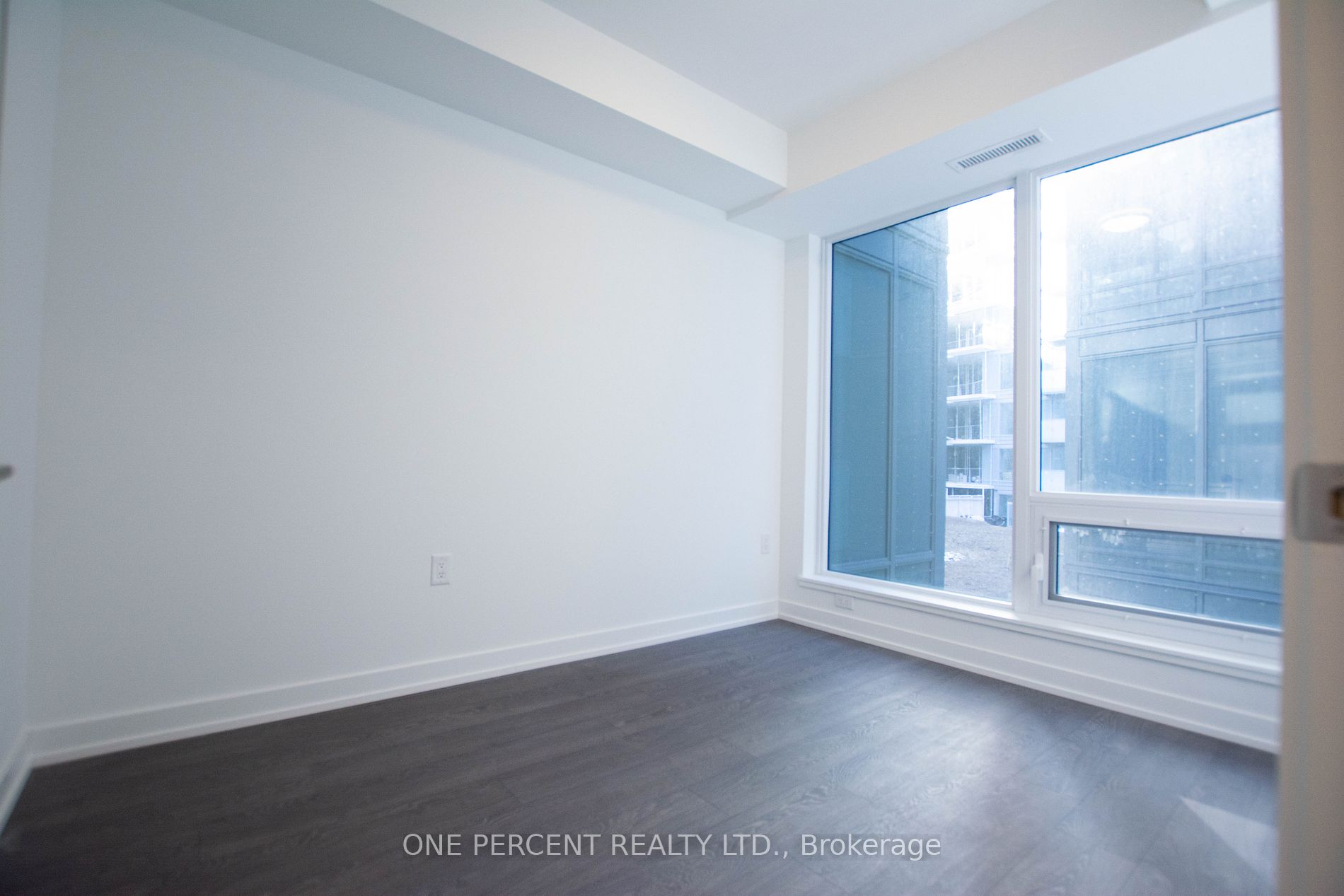 5799 Yonge Street, #0