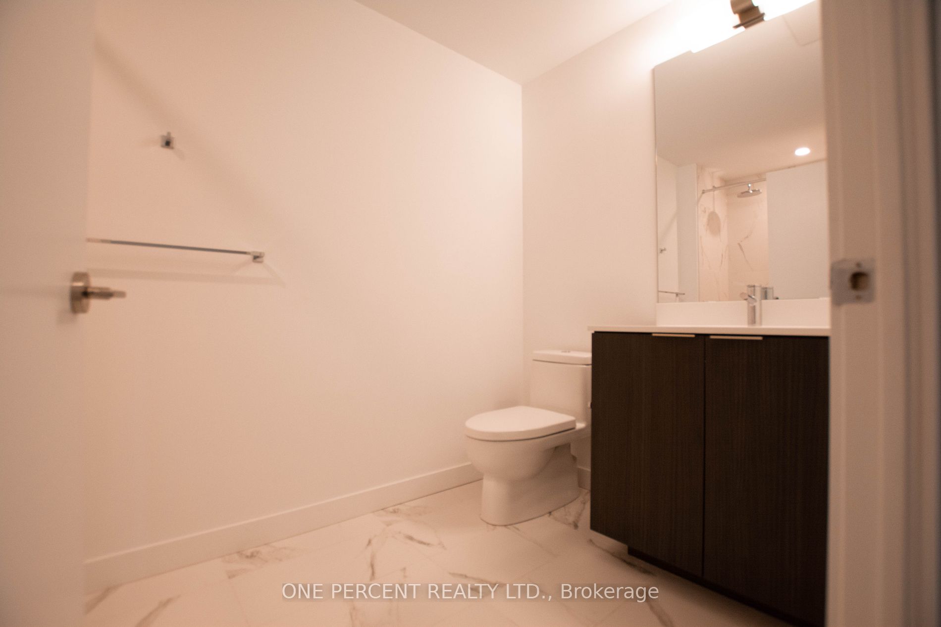 5799 Yonge Street, #0