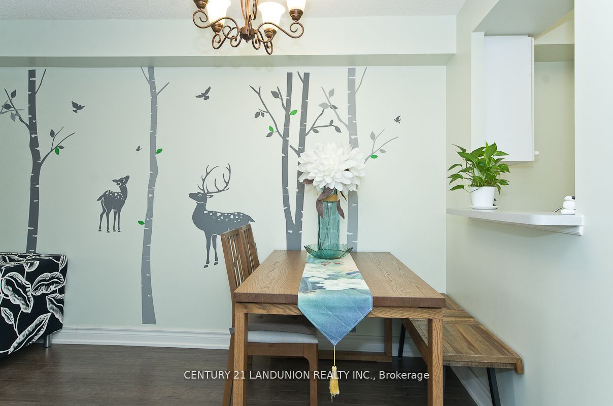 88 Grandview Way, #609