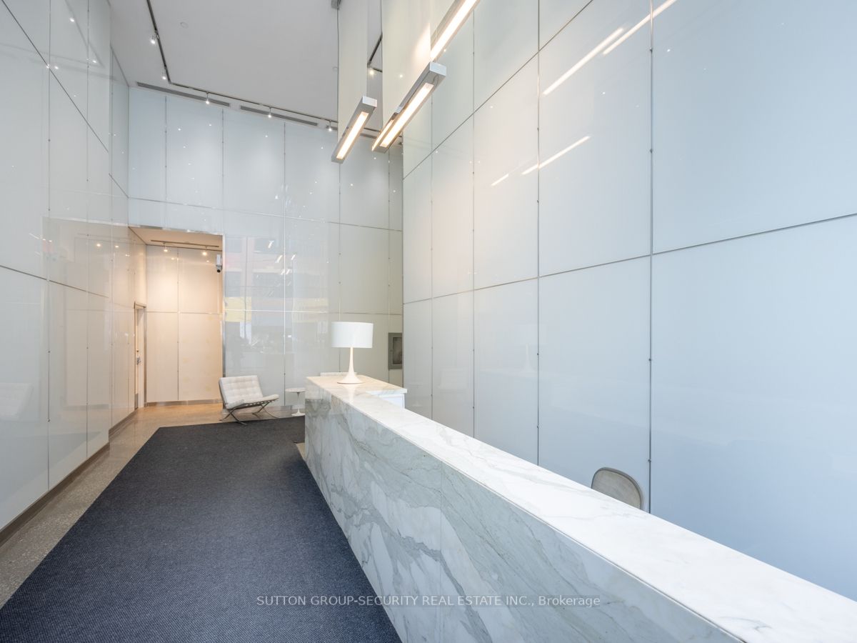 138 Princess St, #616