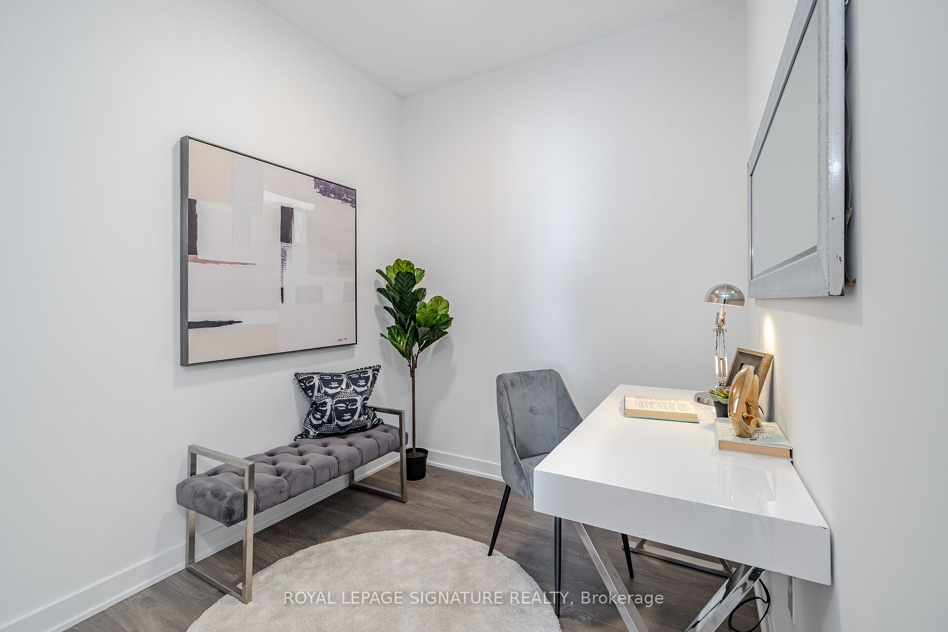 130 River St, #2302
