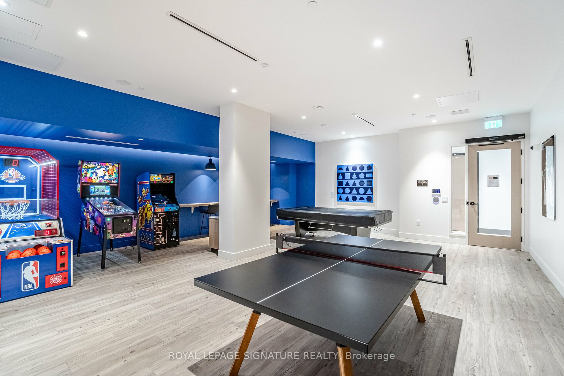130 River St, #2302