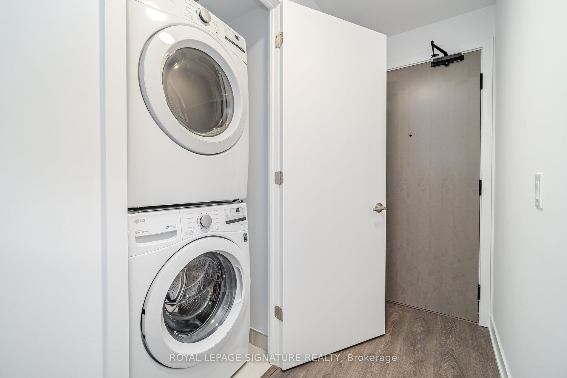 130 River St, #2302