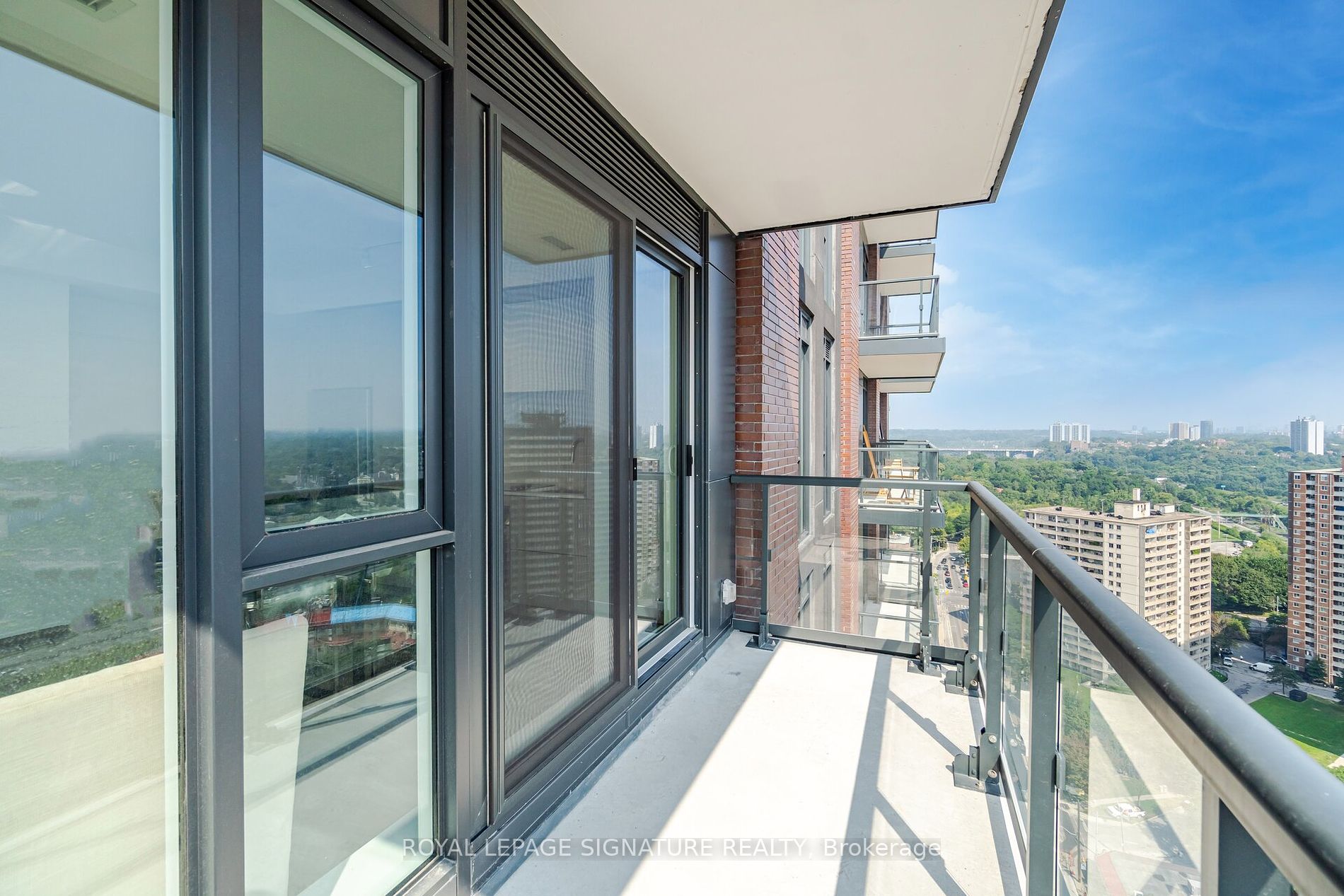 130 River St, #2302