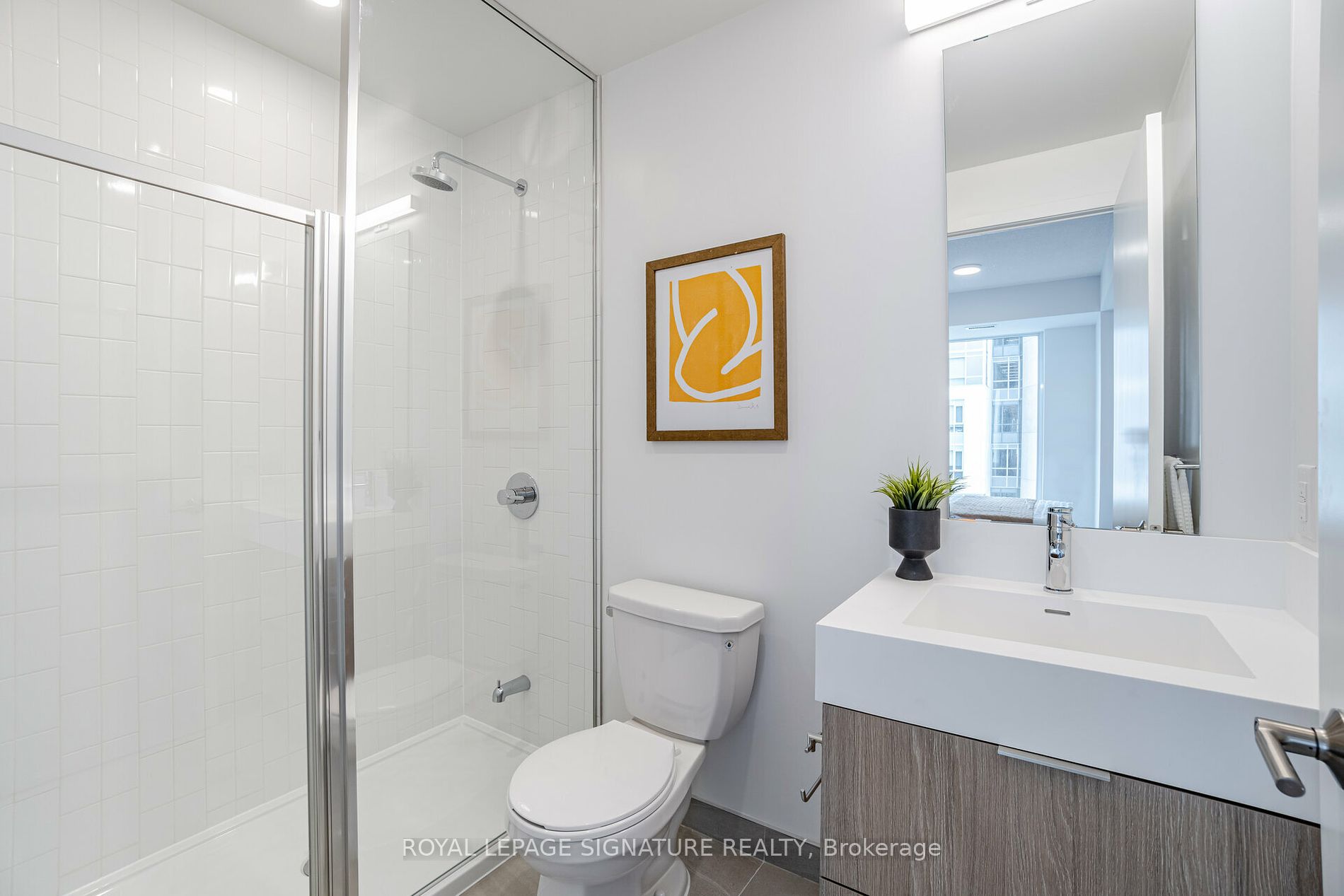 130 River St, #2302