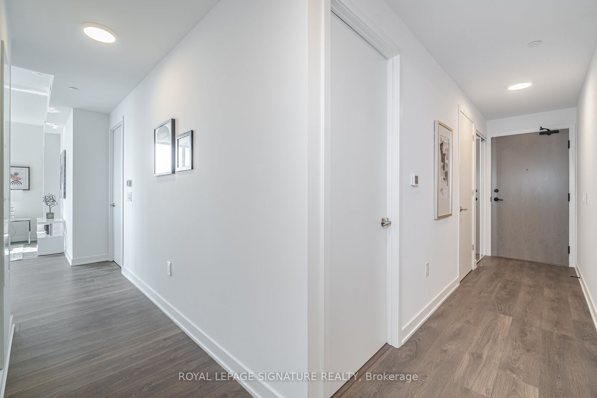130 River St, #2302