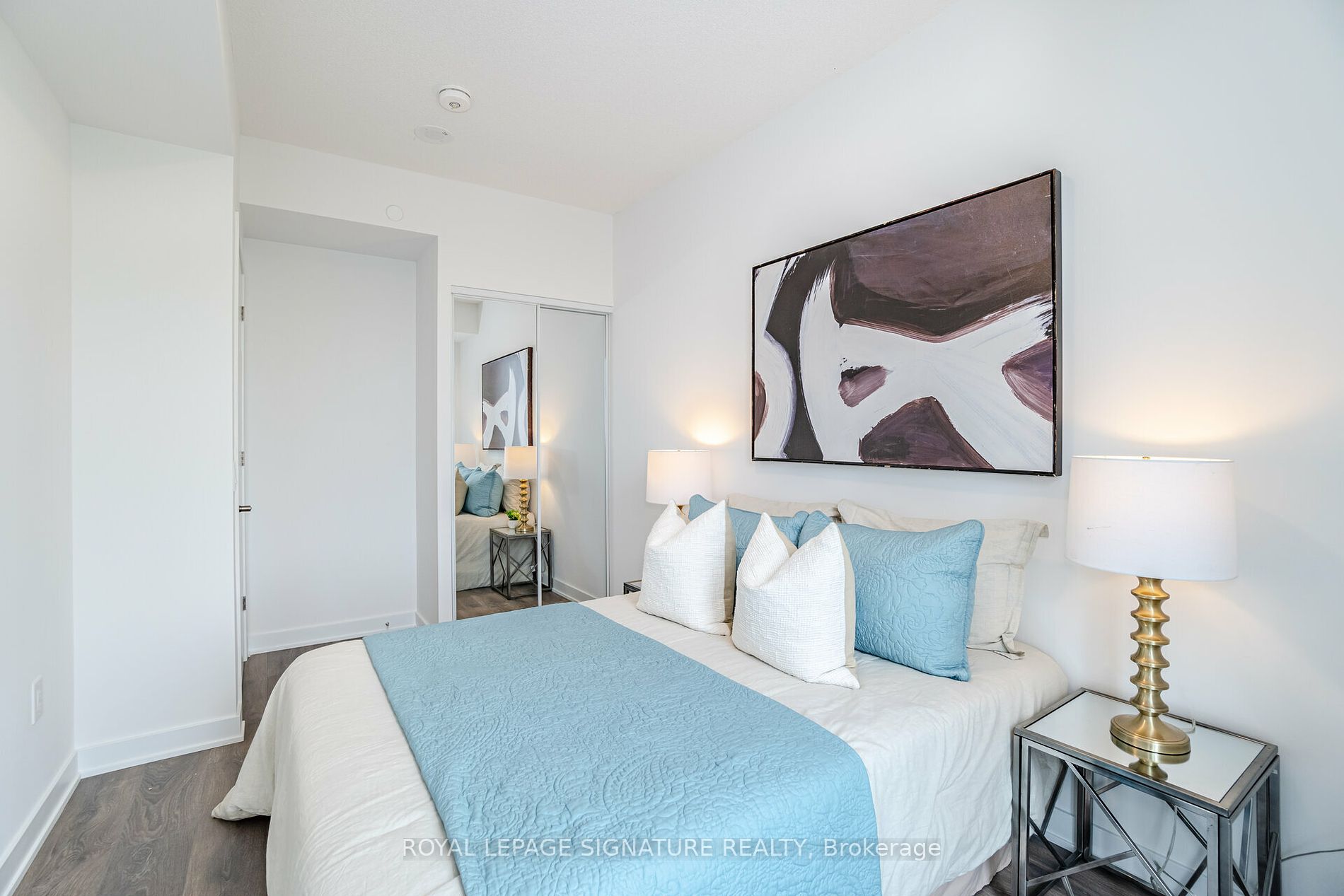 130 River St, #2302