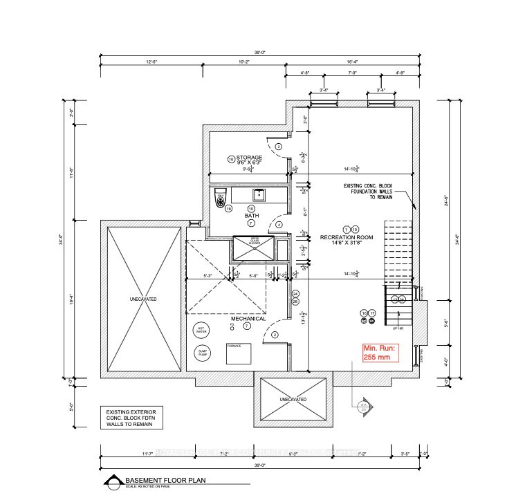 1002 Spadina Road