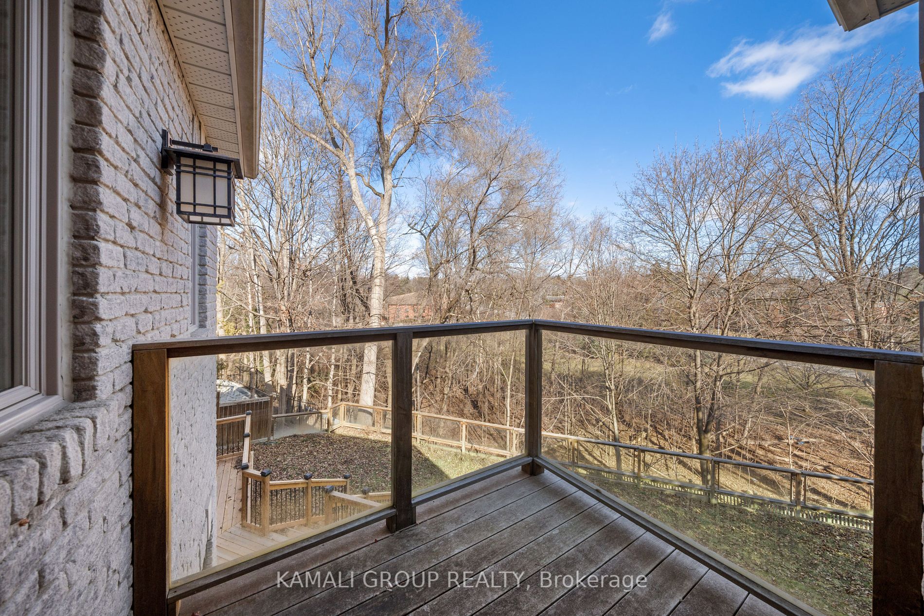 218 Owen Boulevard