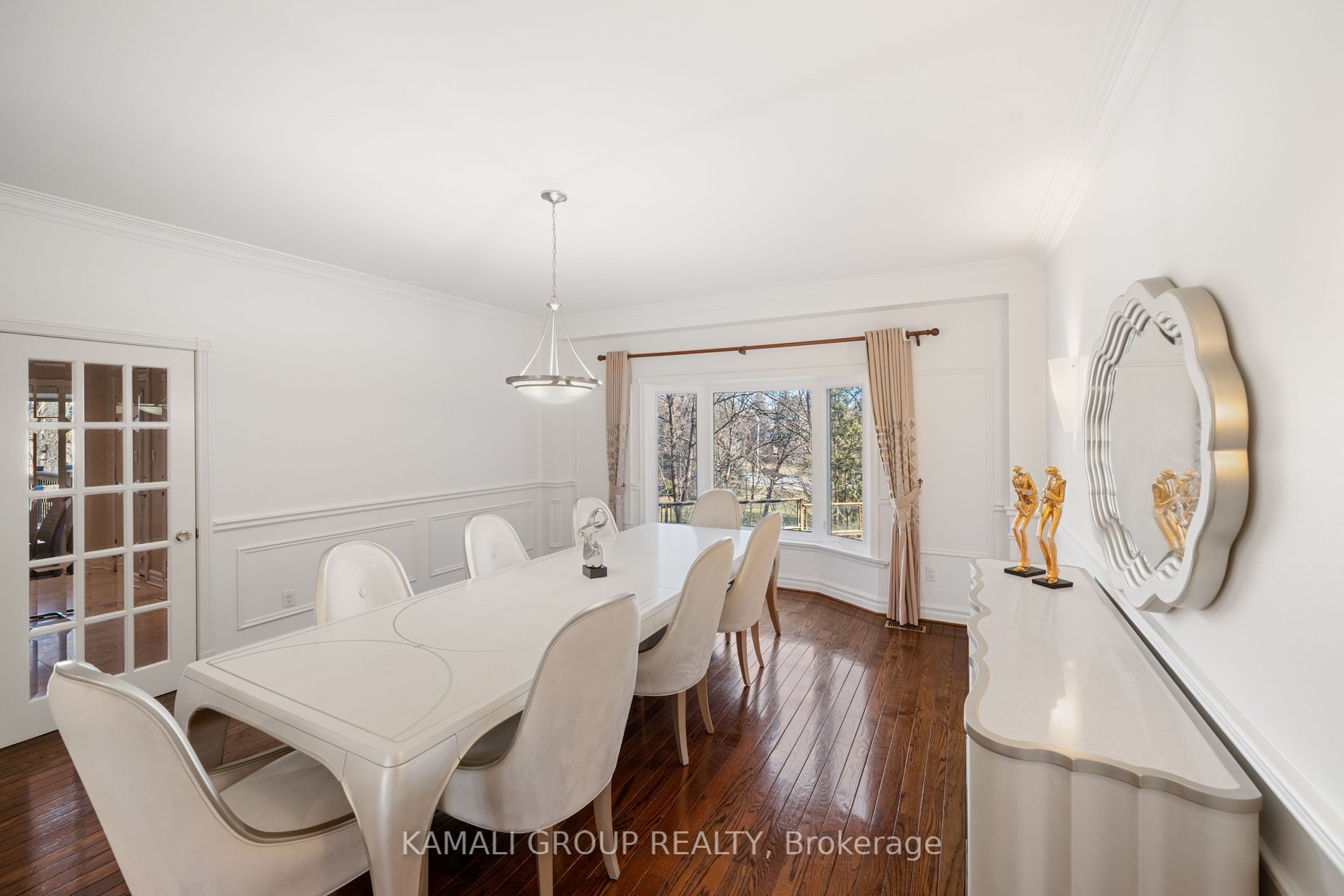 218 Owen Boulevard