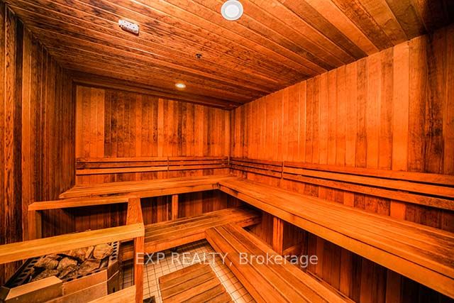 100 Harrison Garden Boulevard, #1822