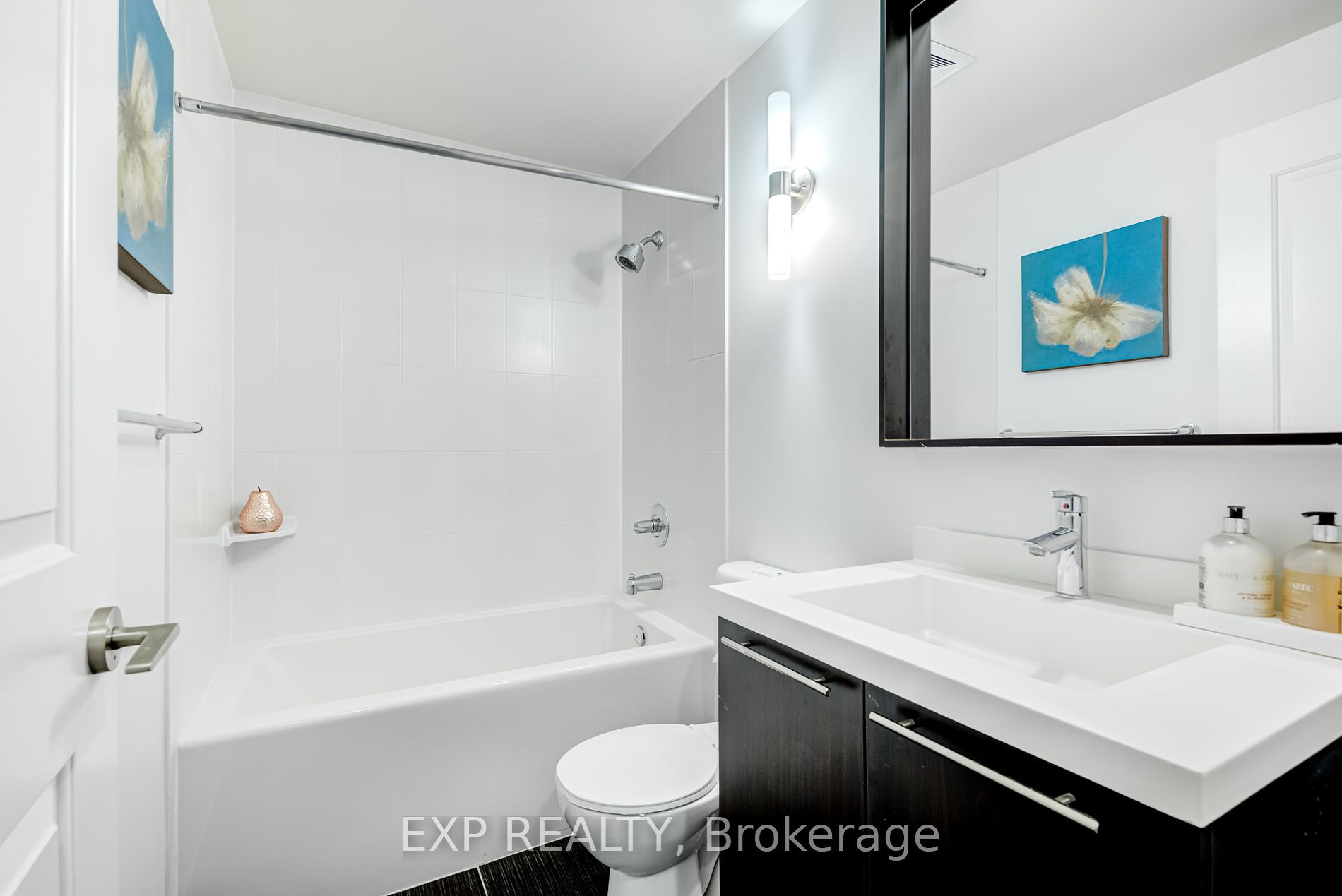 100 Harrison Garden Boulevard, #1822