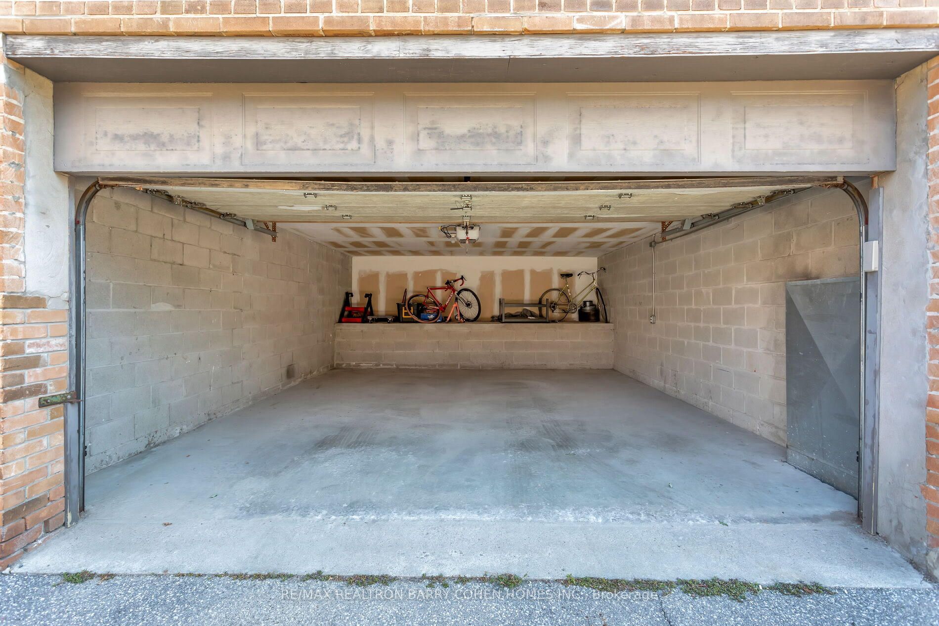 34 Claremont St, #201