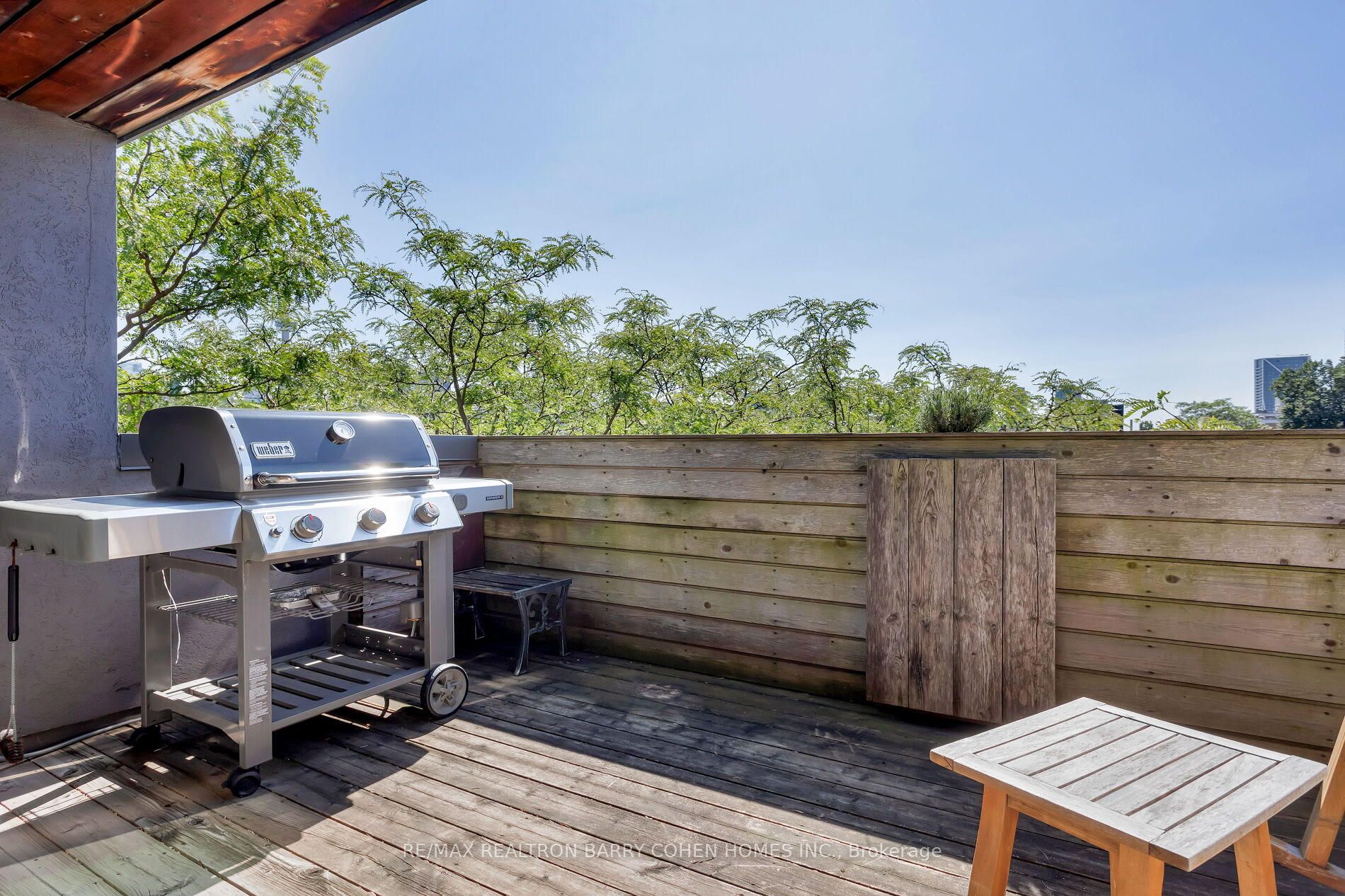 34 Claremont St, #201