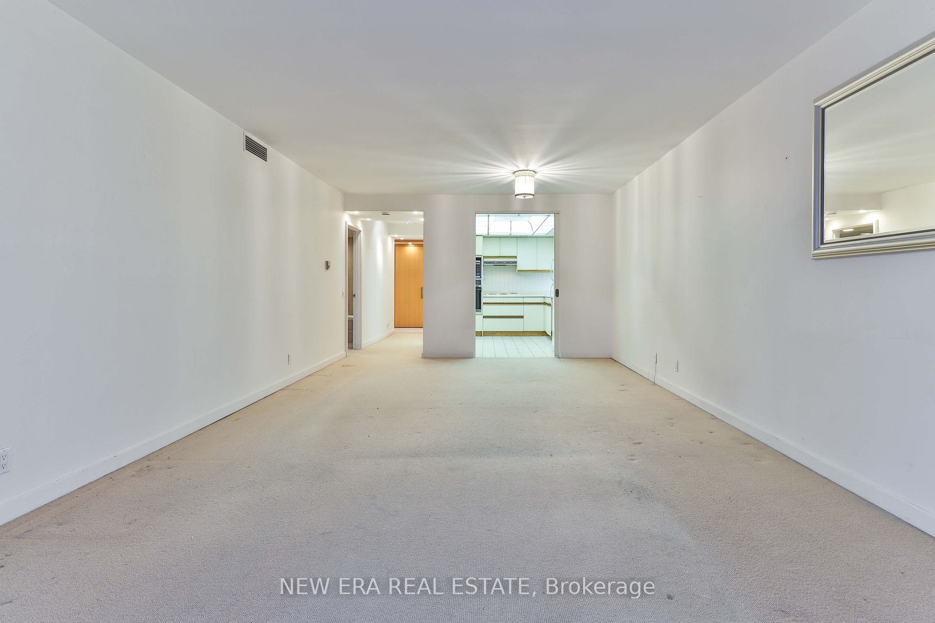 460 Queens Quay W, #404E