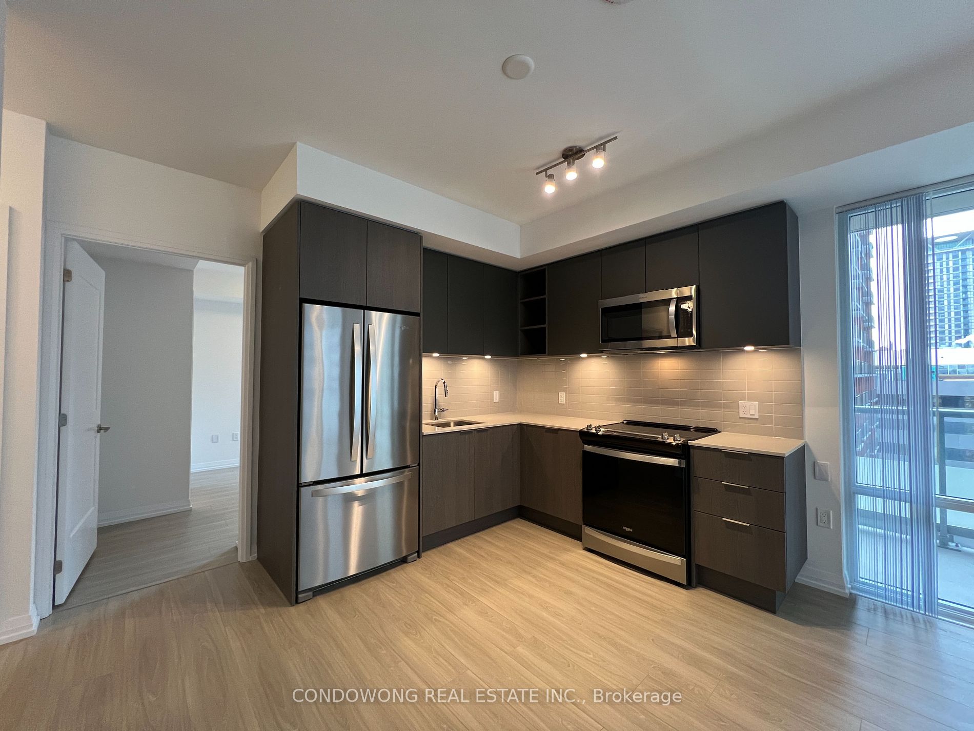 50 Dunfield Avenue #1019