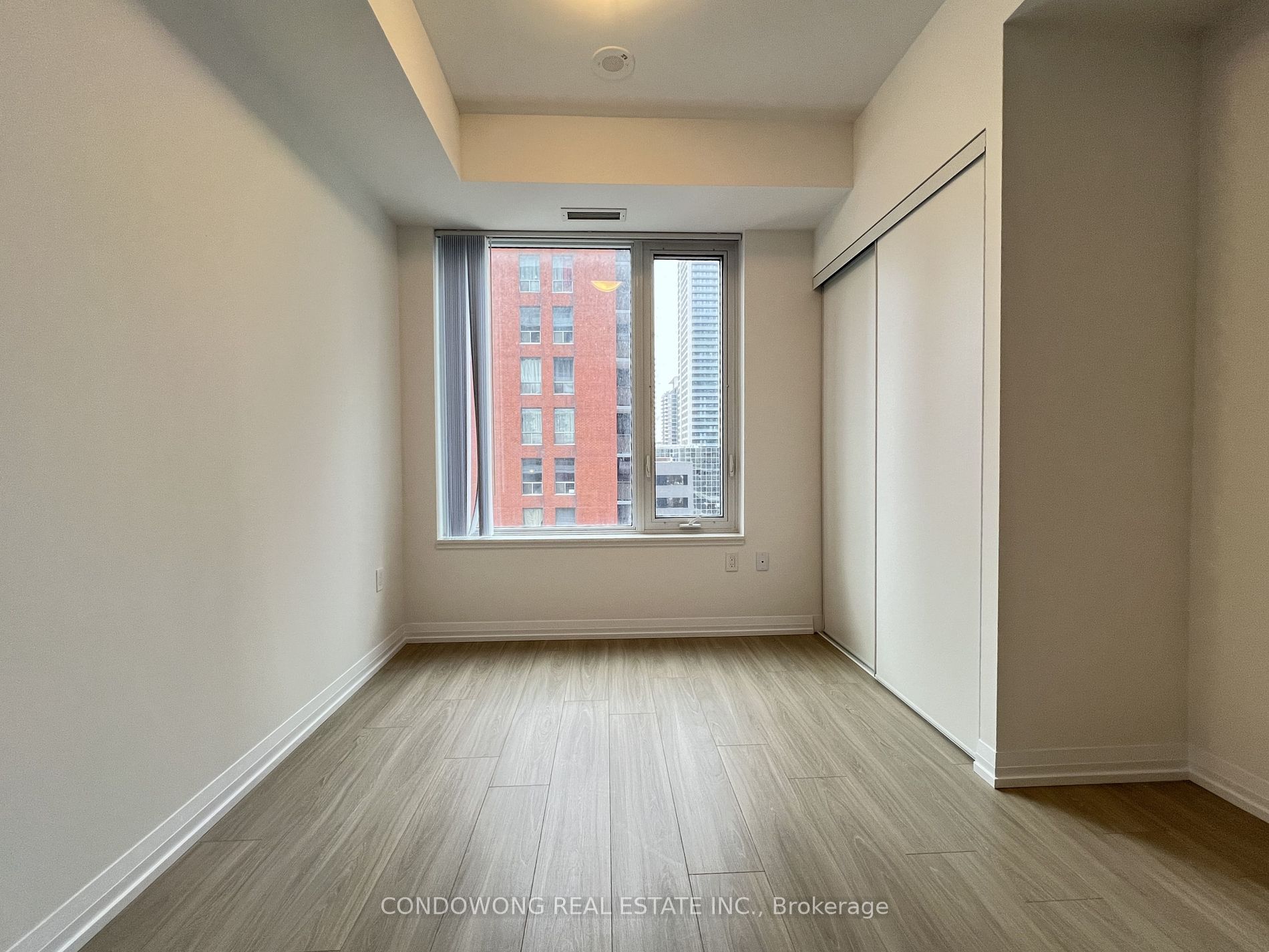 50 Dunfield Avenue #1019