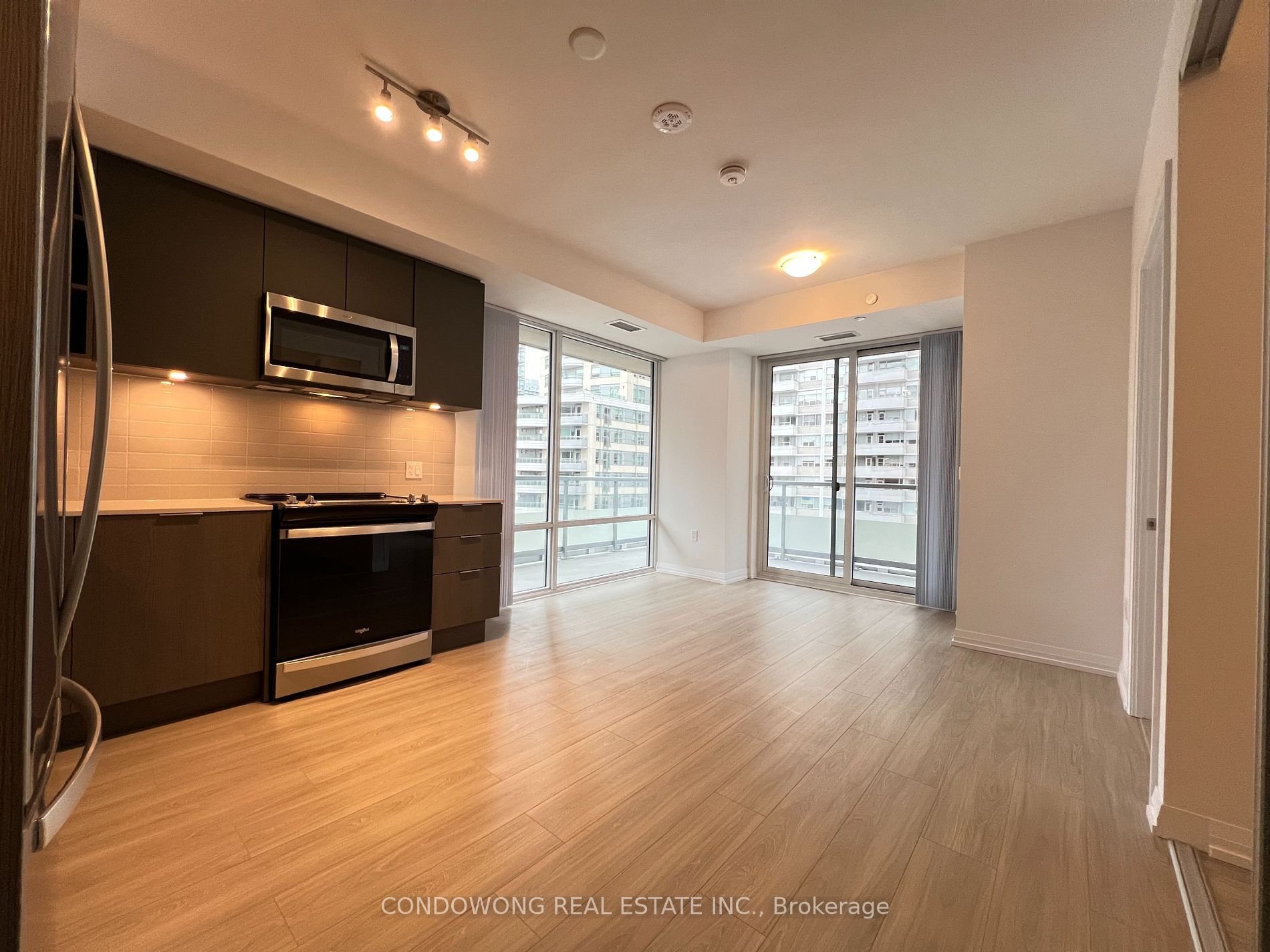 50 Dunfield Avenue #1019