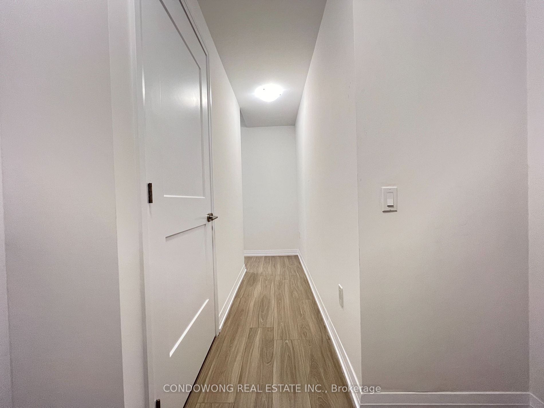 50 Dunfield Avenue #1019