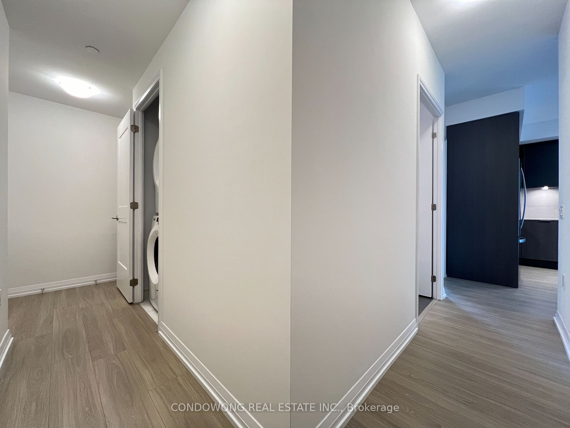 50 Dunfield Avenue #1019