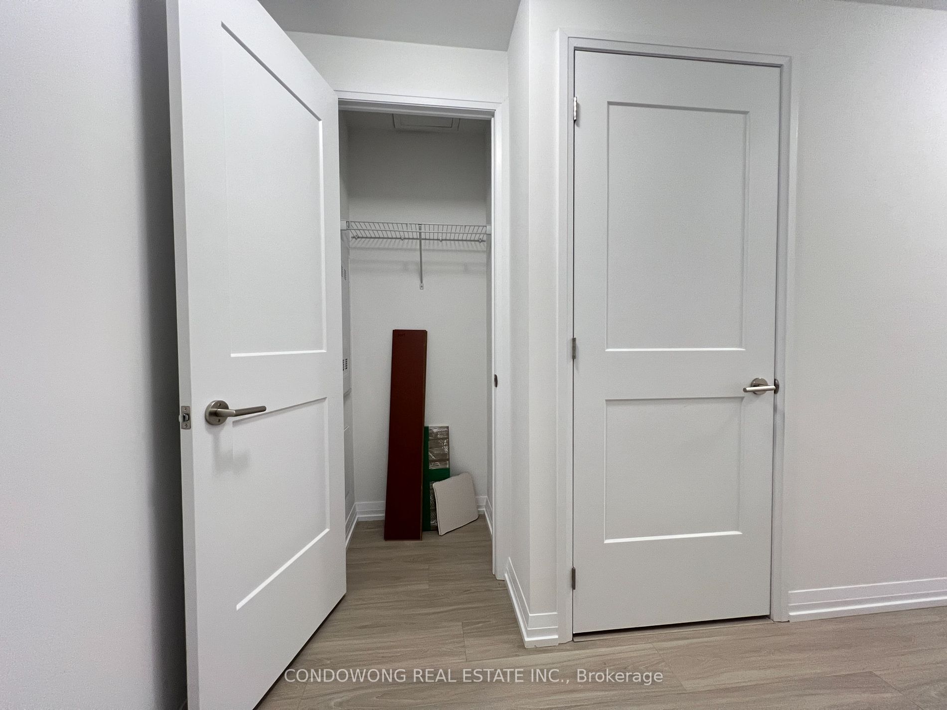 50 Dunfield Avenue #1019