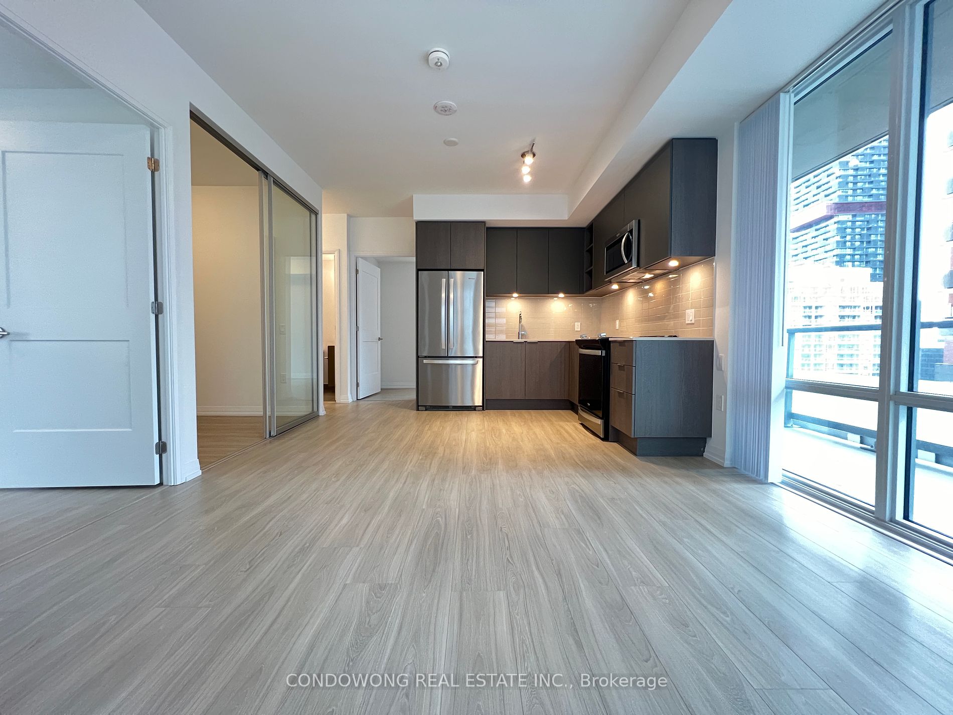 50 Dunfield Avenue #1019
