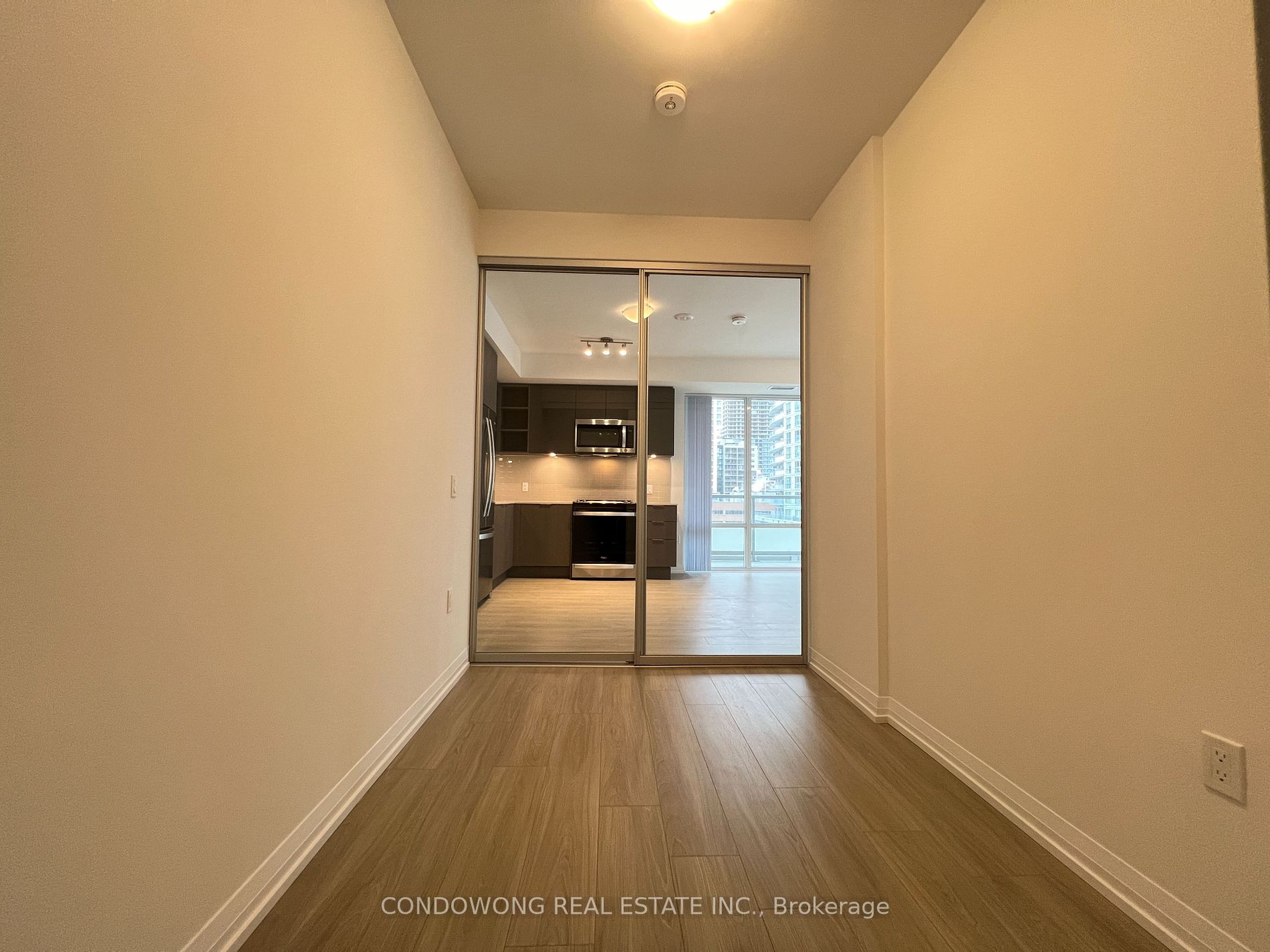 50 Dunfield Avenue #1019