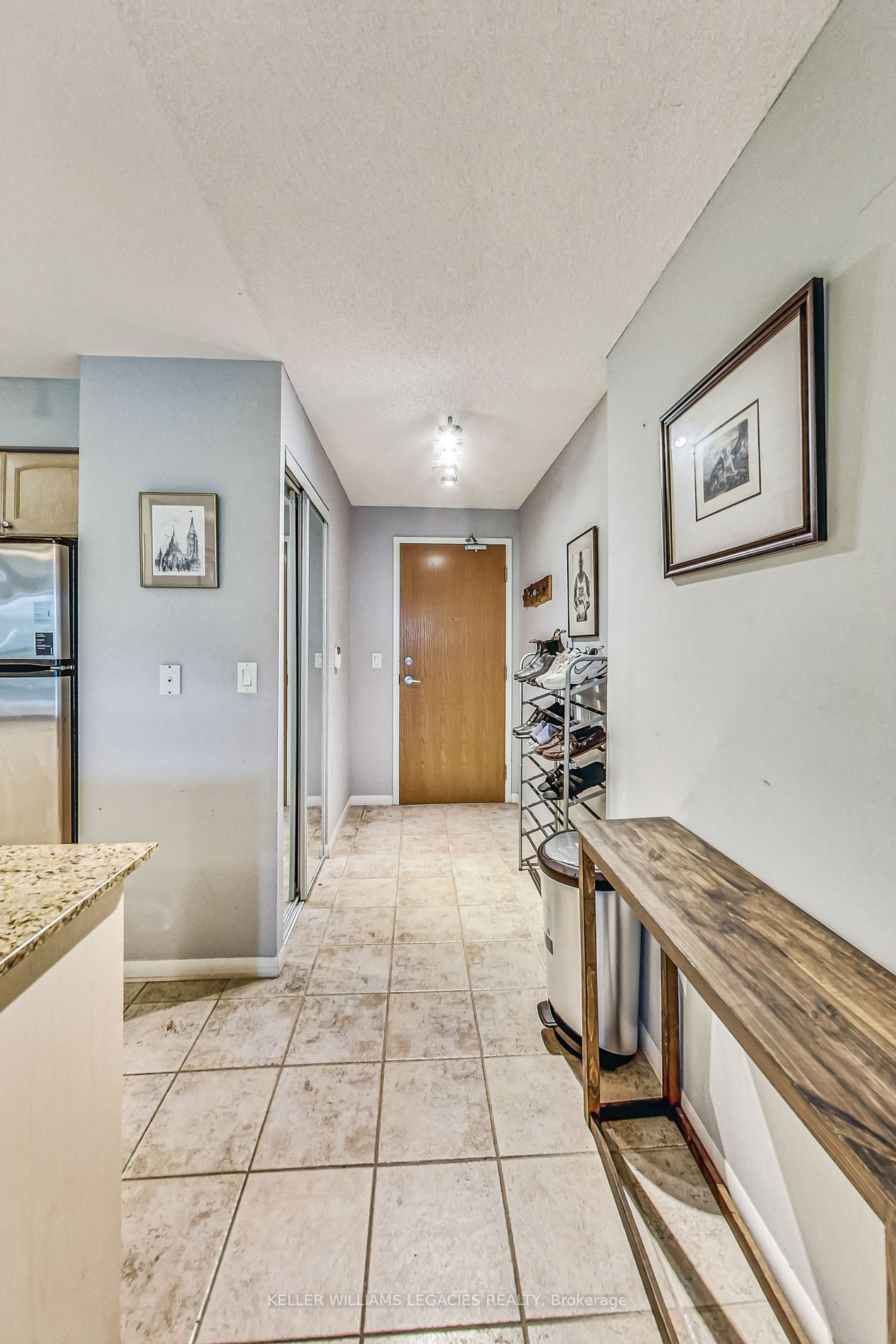 219 Fort York Blvd, #304