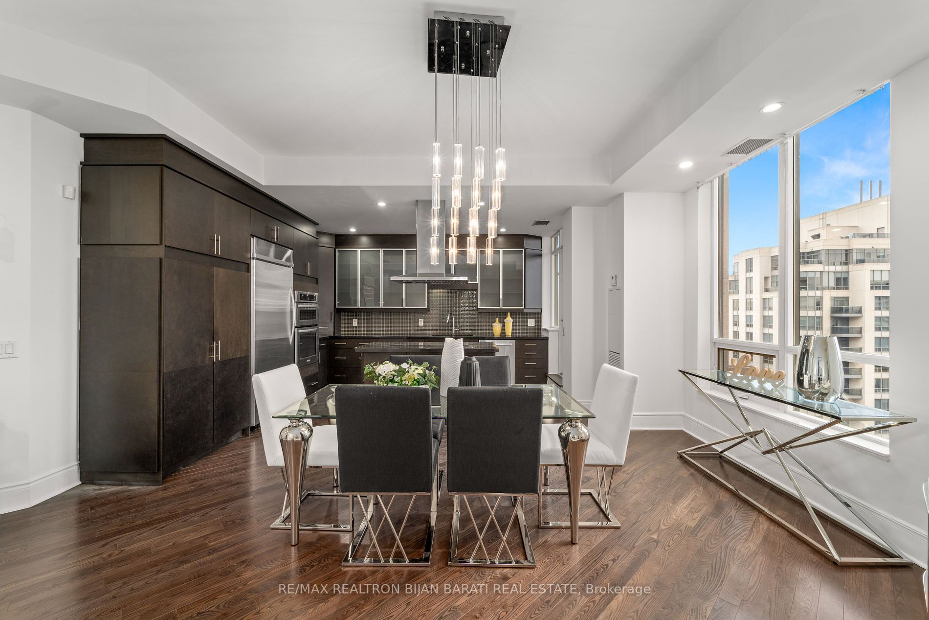 500 Doris Avenue, #2724