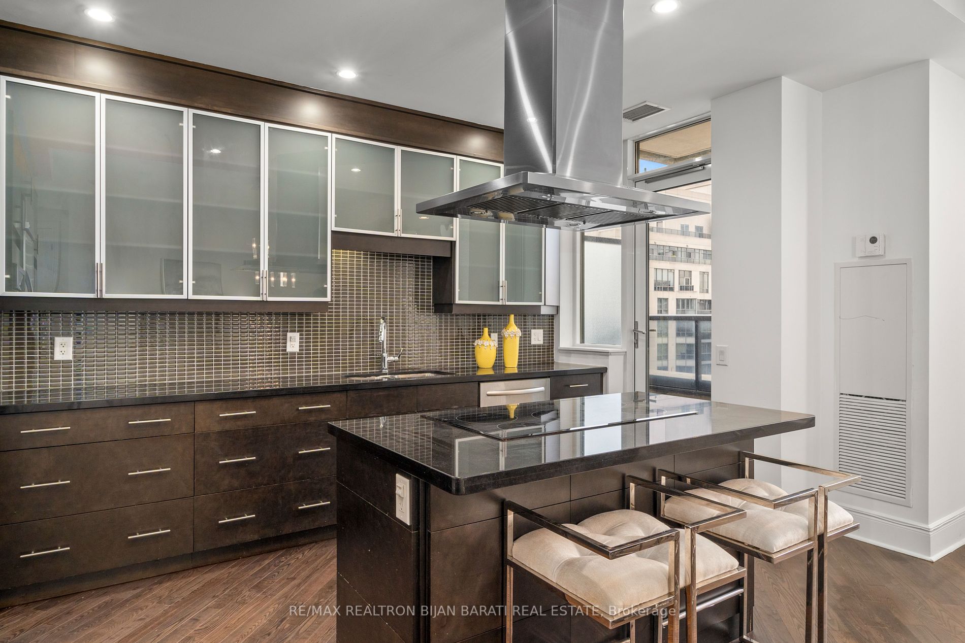 500 Doris Avenue, #2724